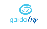 logo-3-trip