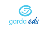 logo-4-edu