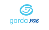 logo-5-me