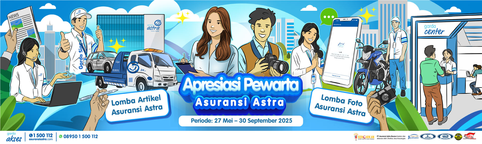 APAA-1920×574