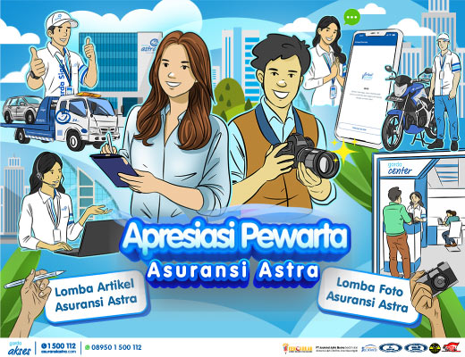 APAA-520×400