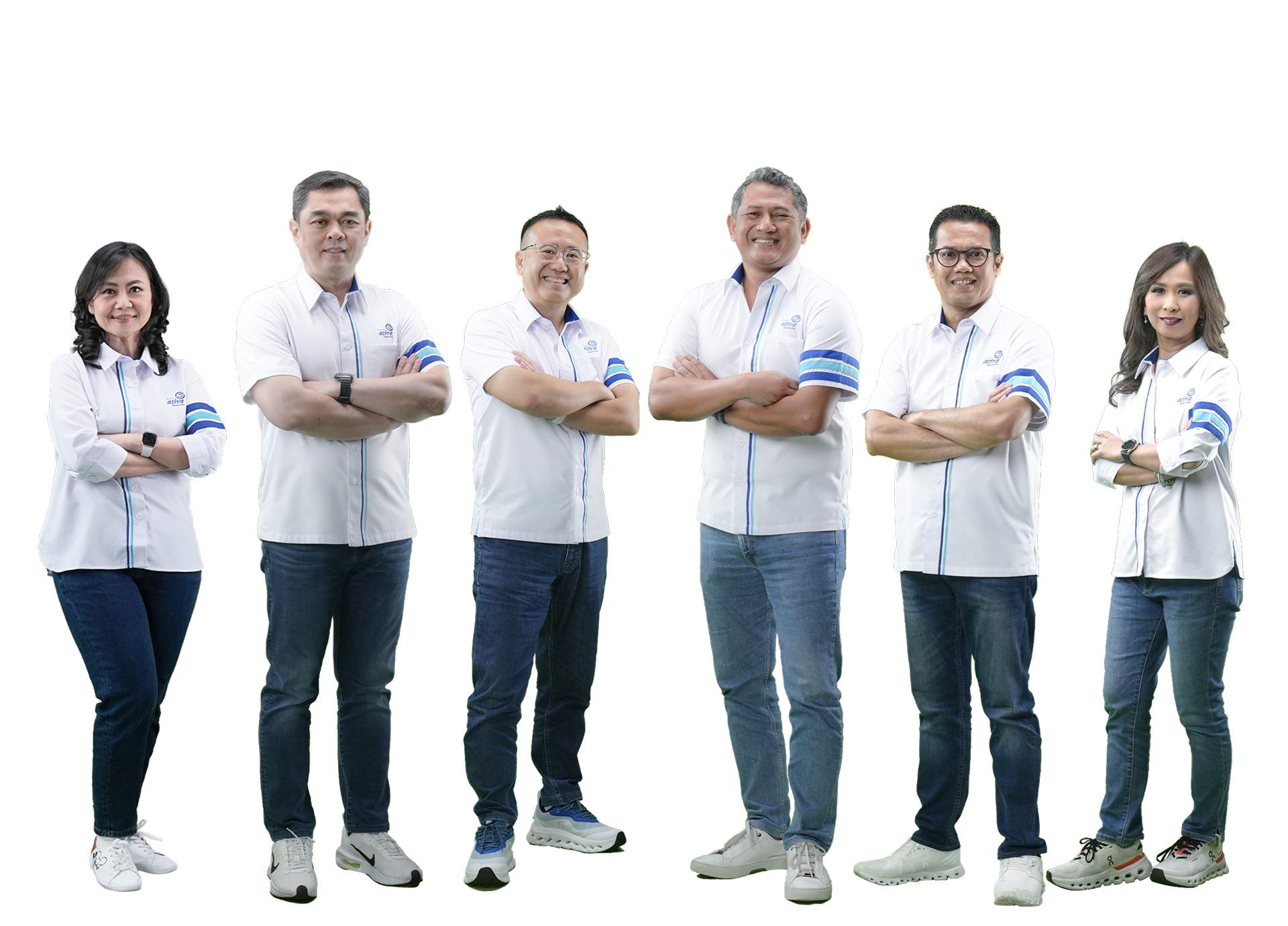 BOD-2025-New