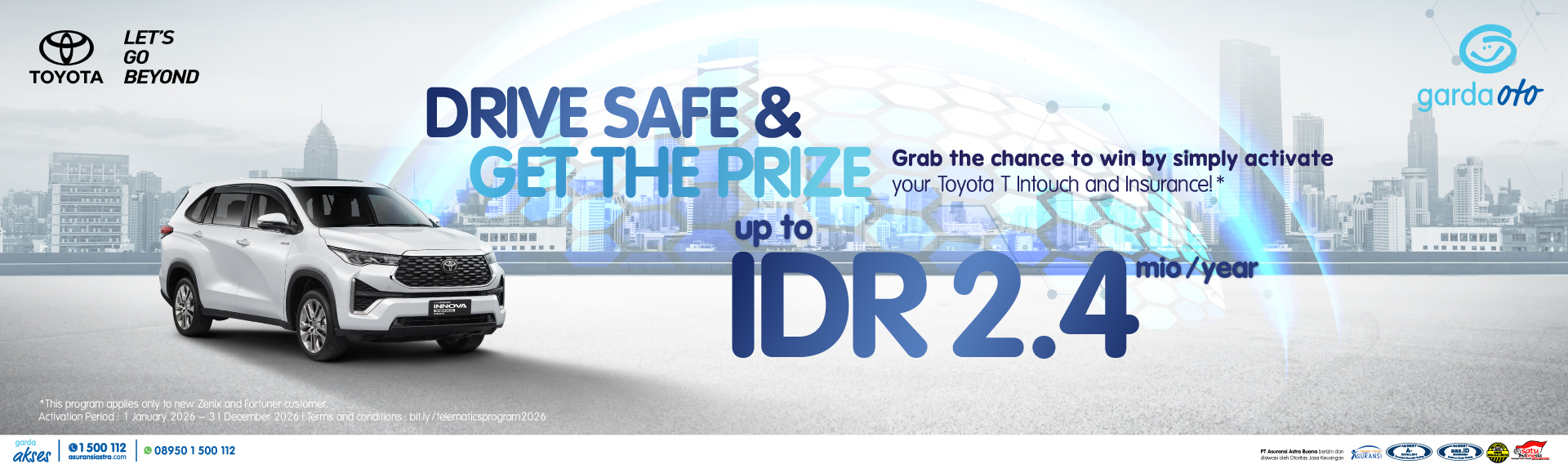 Design-KV-Telematics-TAM-1920×574