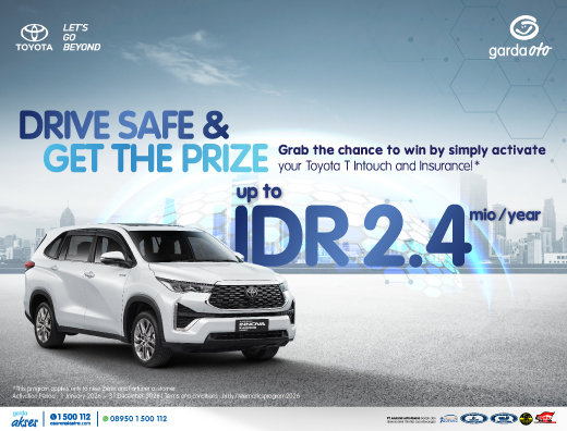 Design-KV-Telematics-TAM-520×396