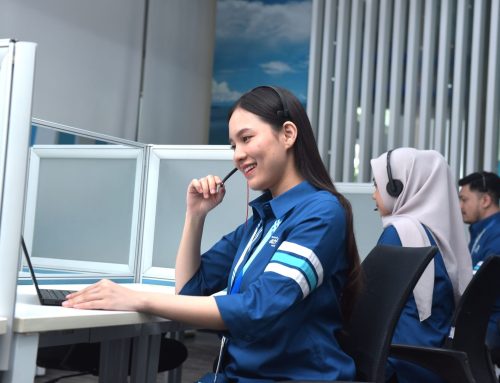 Asuransi Astra Raih CCSEA dan ESEA 2026, Tegaskan Komitmen pada Layanan Berkualitas