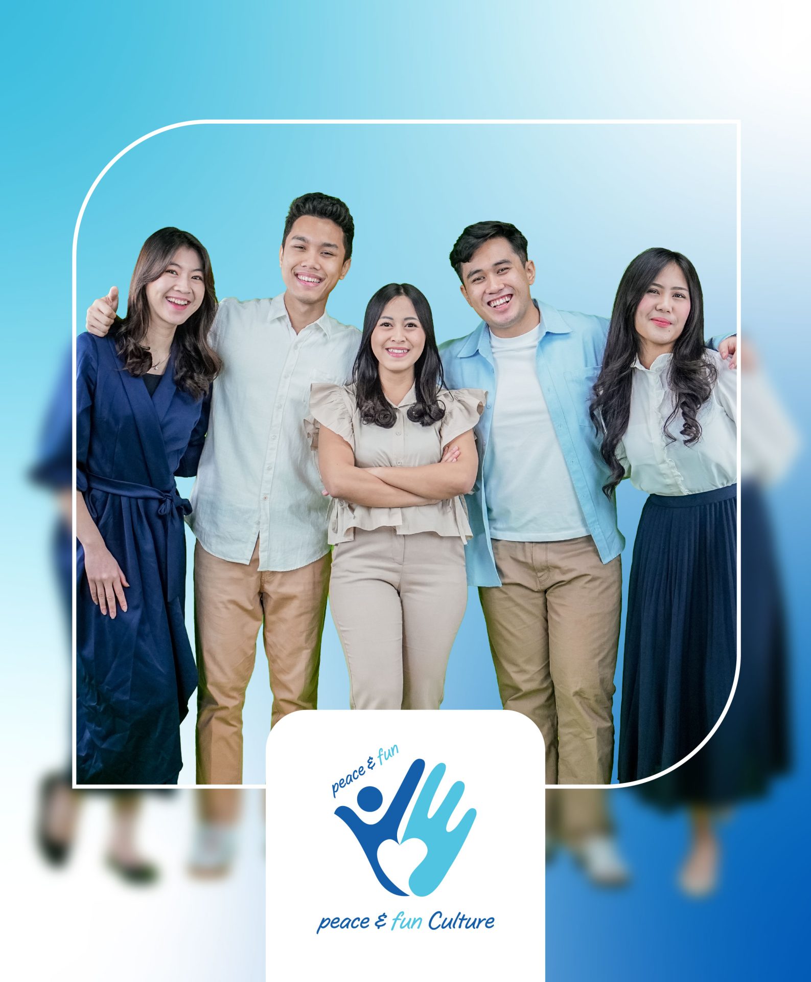 website_website dekstop career alt 1.1