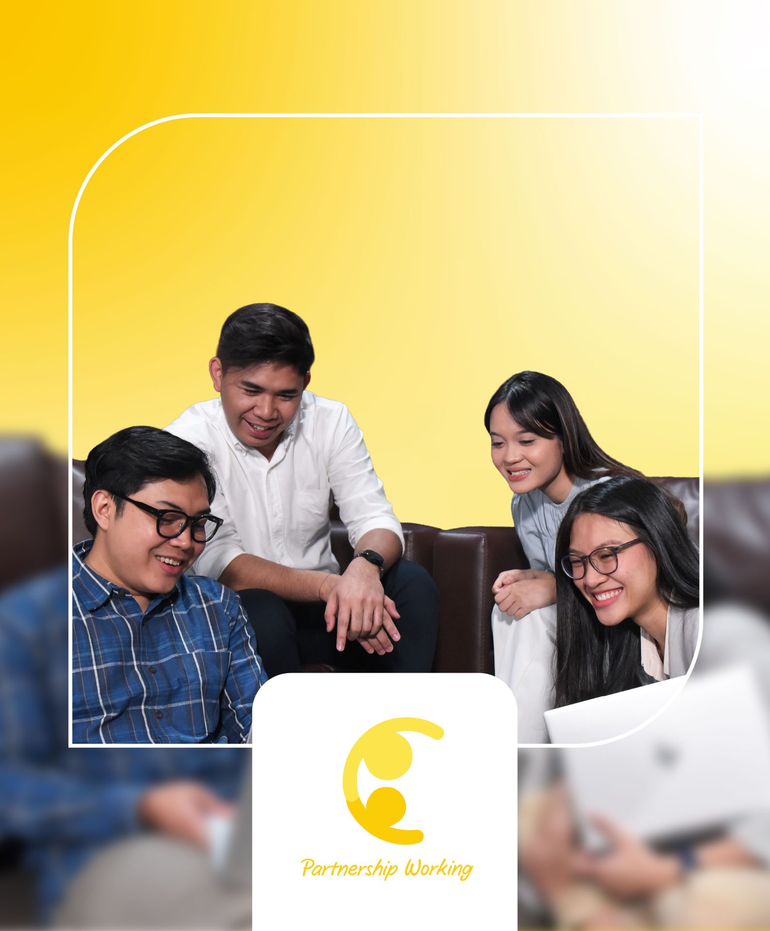 website_website dekstop career alt 1.2