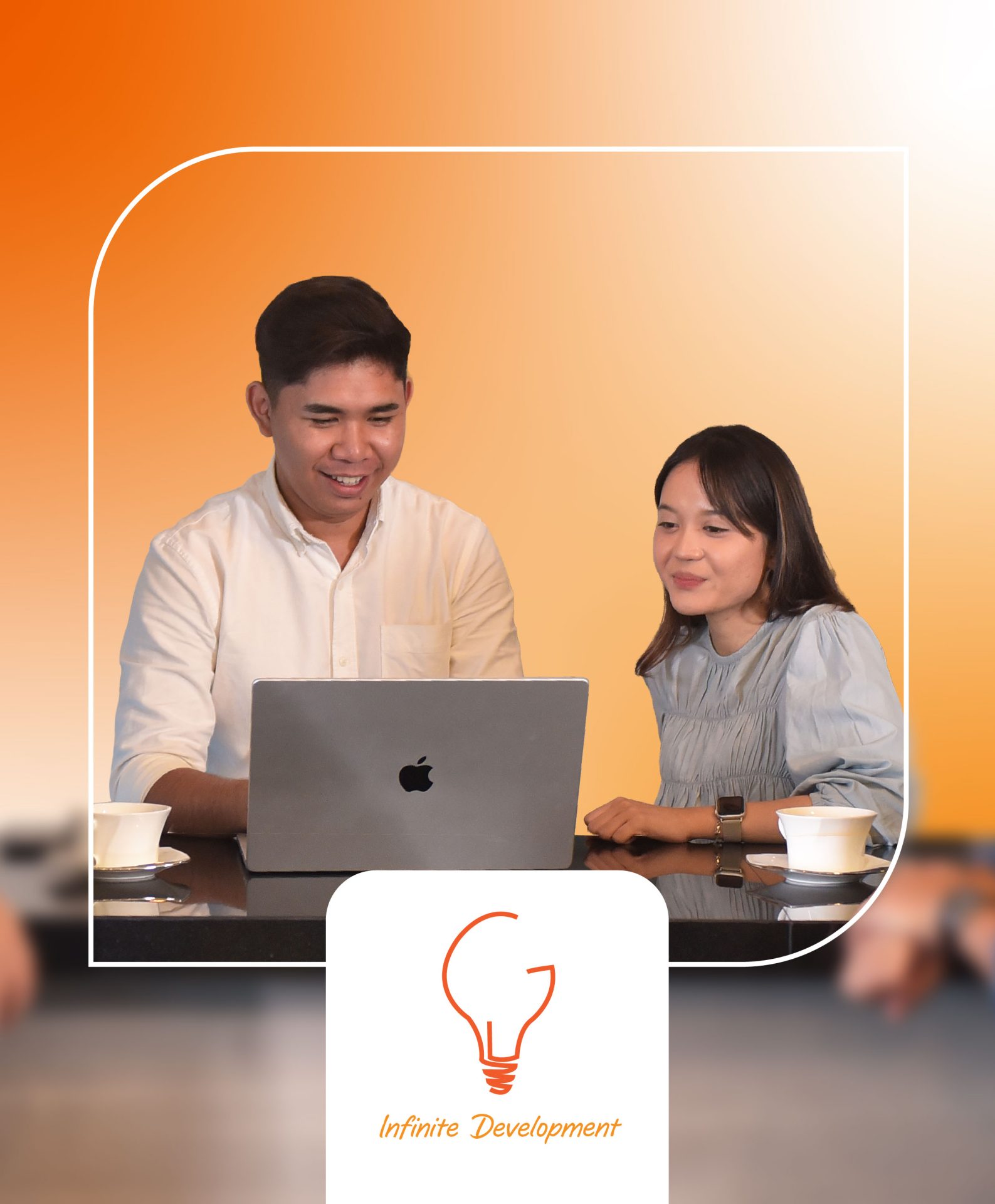 website_website dekstop career alt 1.4