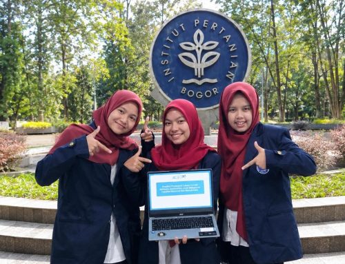 Top 12 Kompetisi ACTION! Asuransi Astra Siap Tingkatkan Literasi dan Inklusi Masyarakat Indonesia