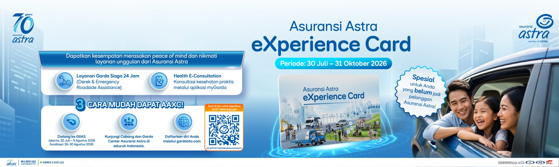Promo_AAXC-1920×574