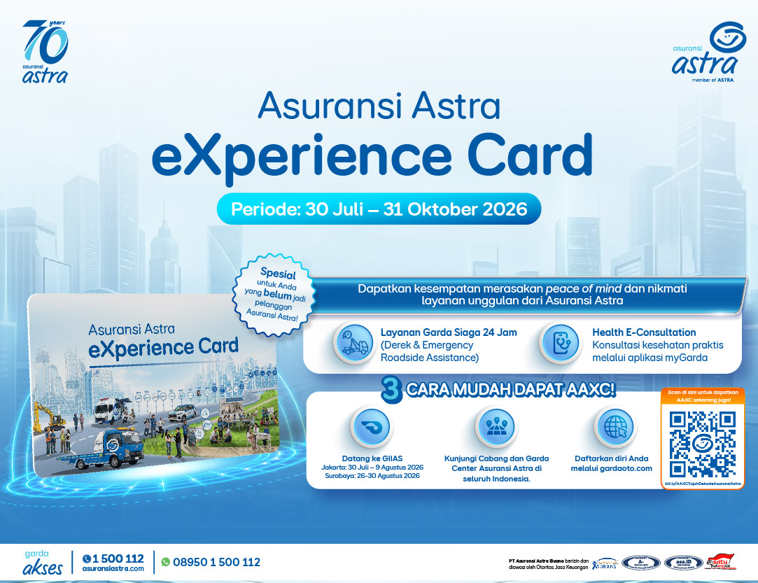 Promo_AAXC-520×400