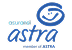 Asuransi Astra – Asuransi Umum Terbaik di Indonesia Logo